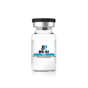 BPC-157 5MG