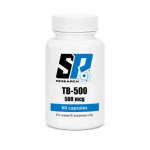 TB-500 5MG
