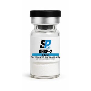 GHRP-2 5MG
