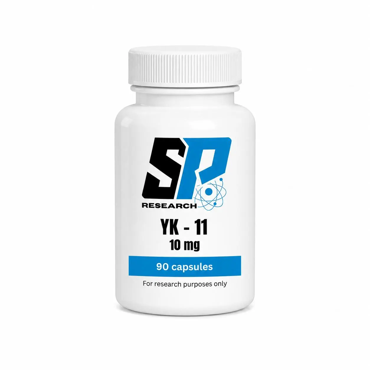 YK-11 10MG