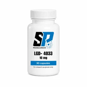 LGD-4033 10MG