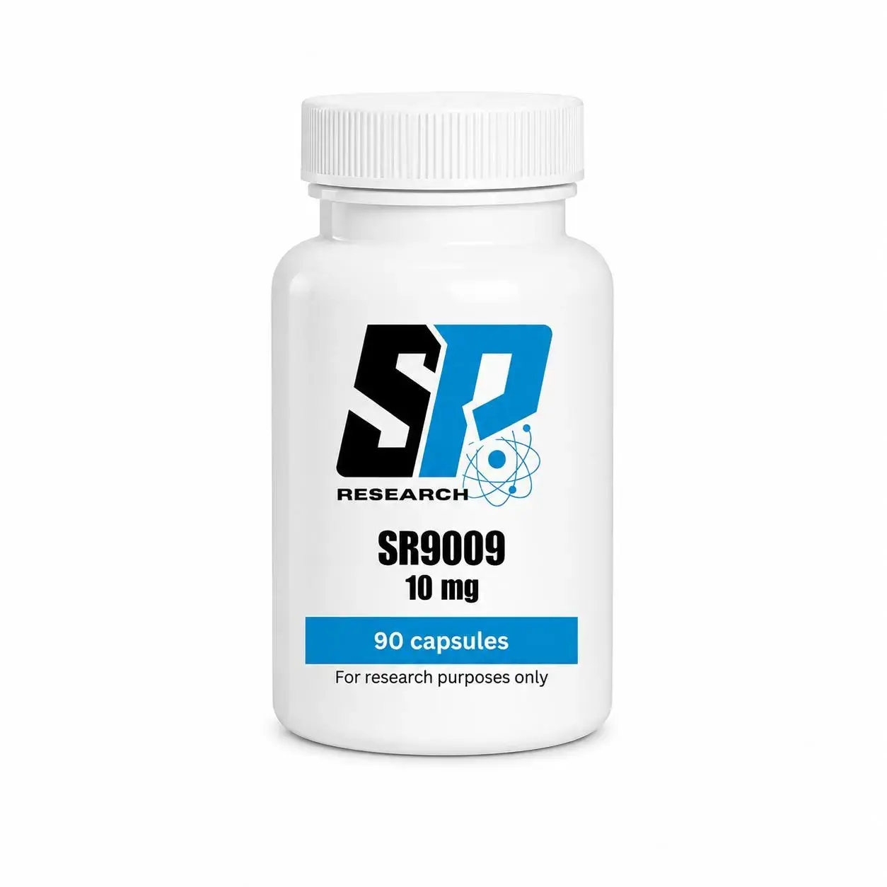 SR9009 10MG