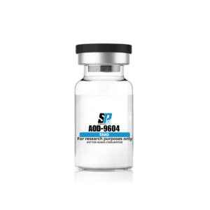 AOD-9604 5MG