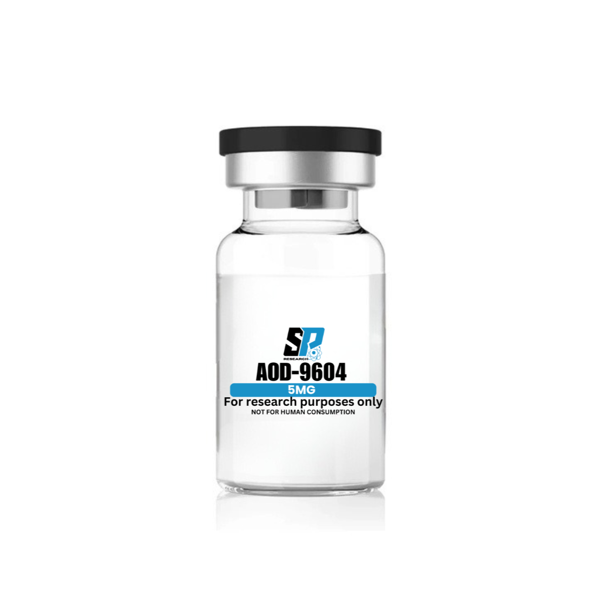 AOD-9604 5MG
