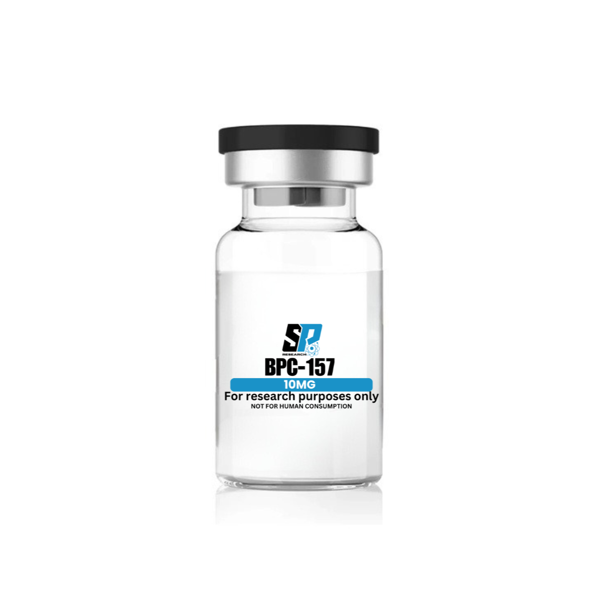 BPC-157 10MG
