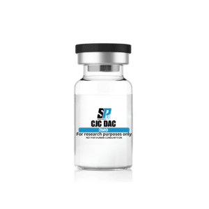 CJC DAC 2MG