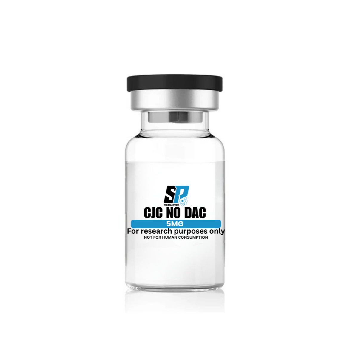 CJC NO DAC 5MG