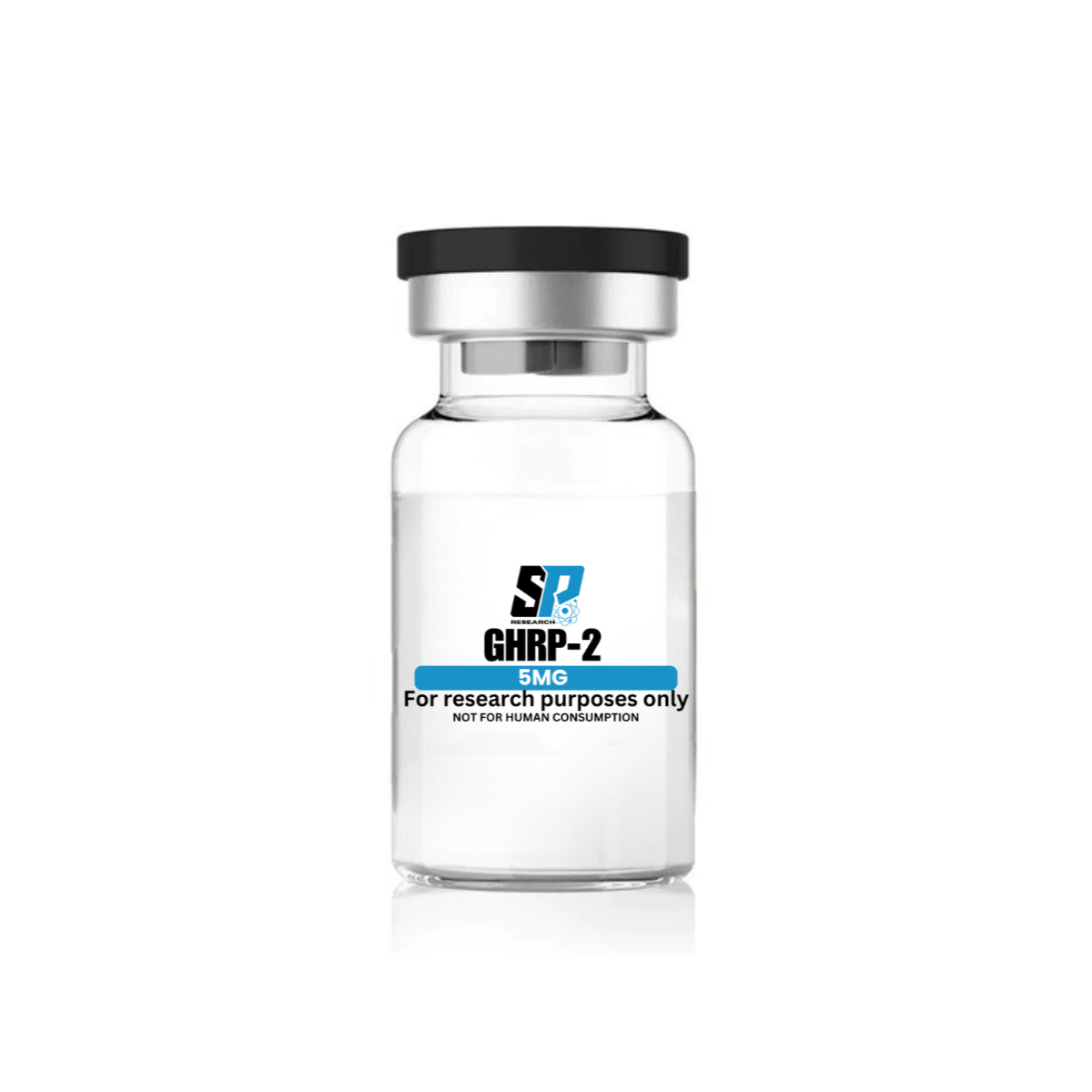 GHRP-2 5MG