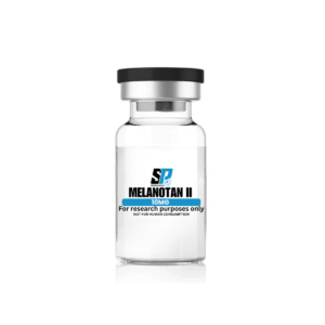 MELANOTAN II 10MG