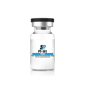 PT-141 10MG