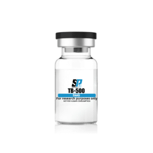 TB-500 5MG
