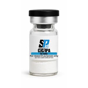CJC/IPA 10MG