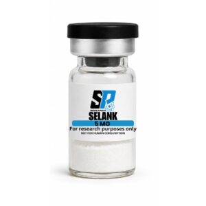SELANK 5MG