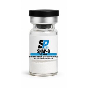 SNAP-8