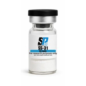 SS-31 10mg