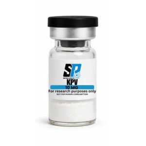 KPV 10mg