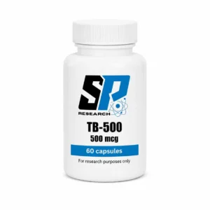 TB-500 5MG