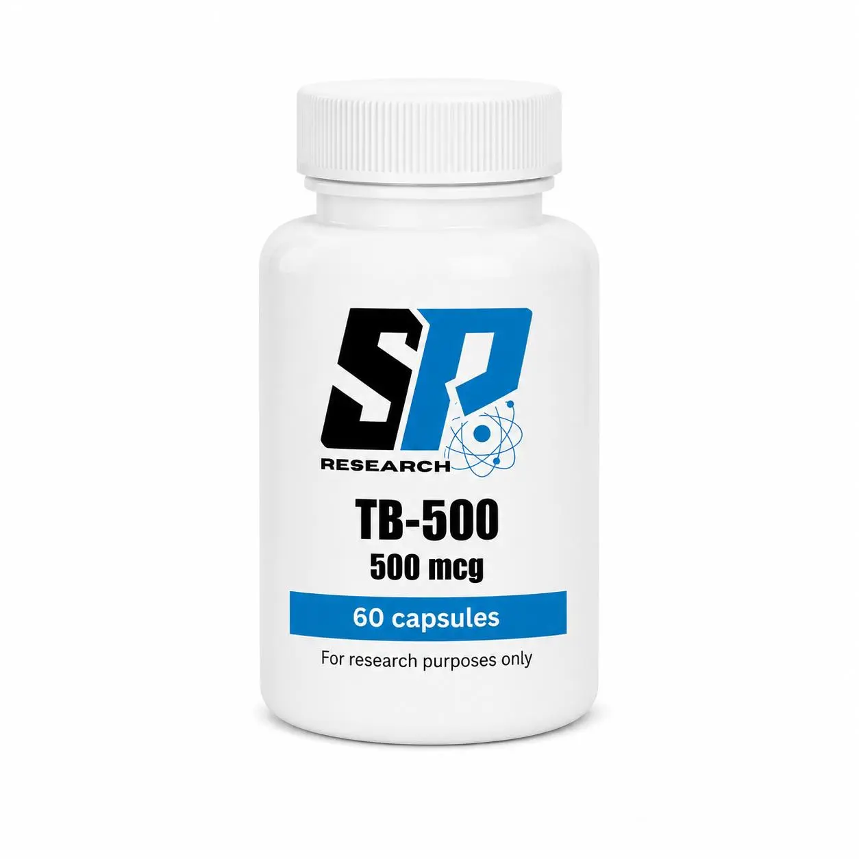 TB-500 5MG